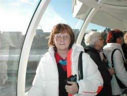 Szikszó Istvánné fényképe